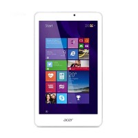 Acer Iconia Tab 8 W W1-810-15N8 - 32GB